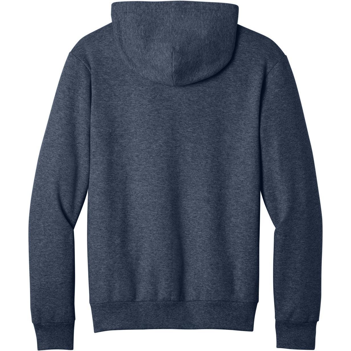 no-logo