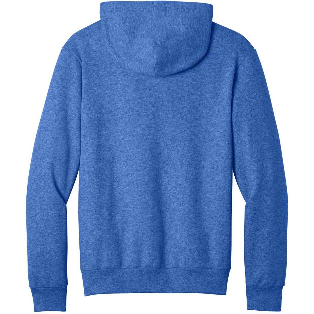 no-logo