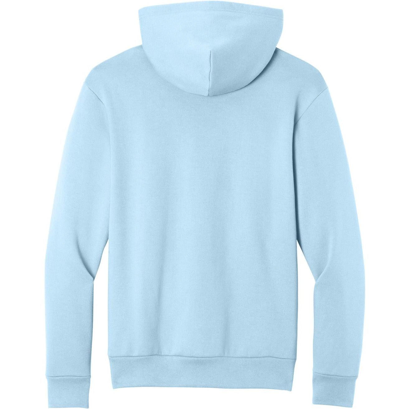no-logo