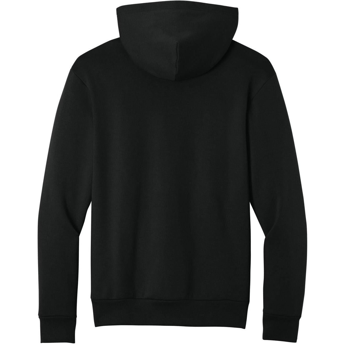 no-logo