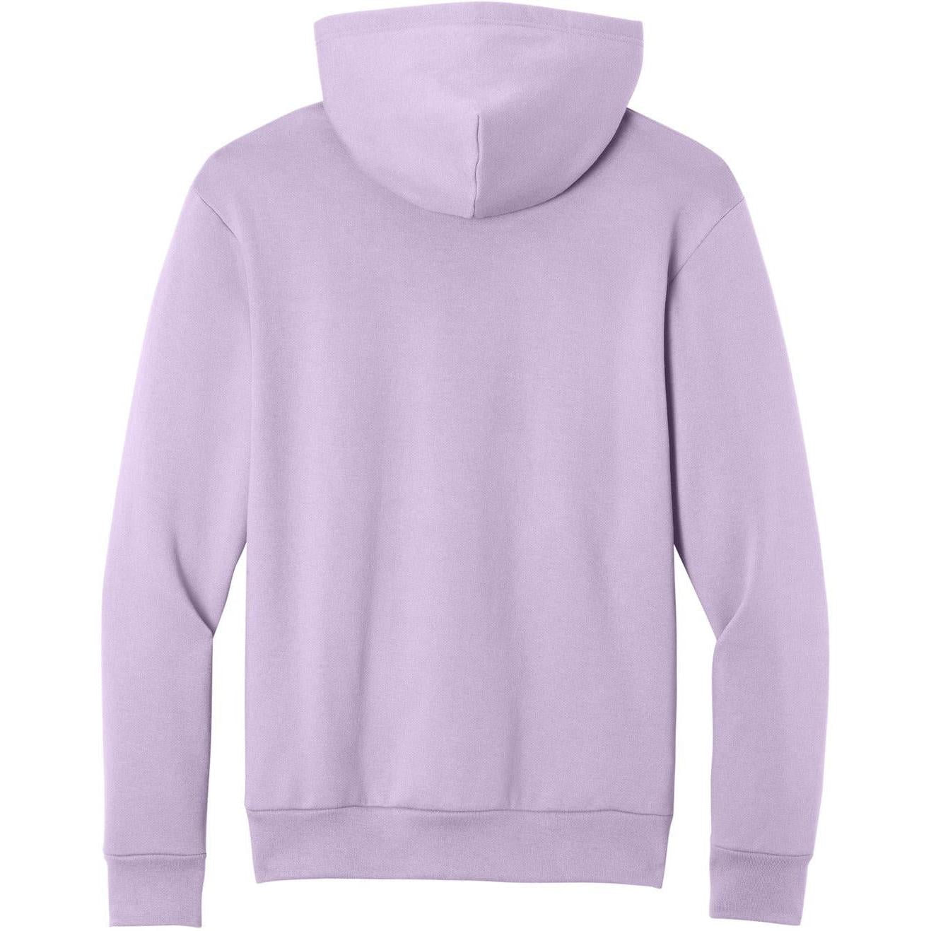 no-logo