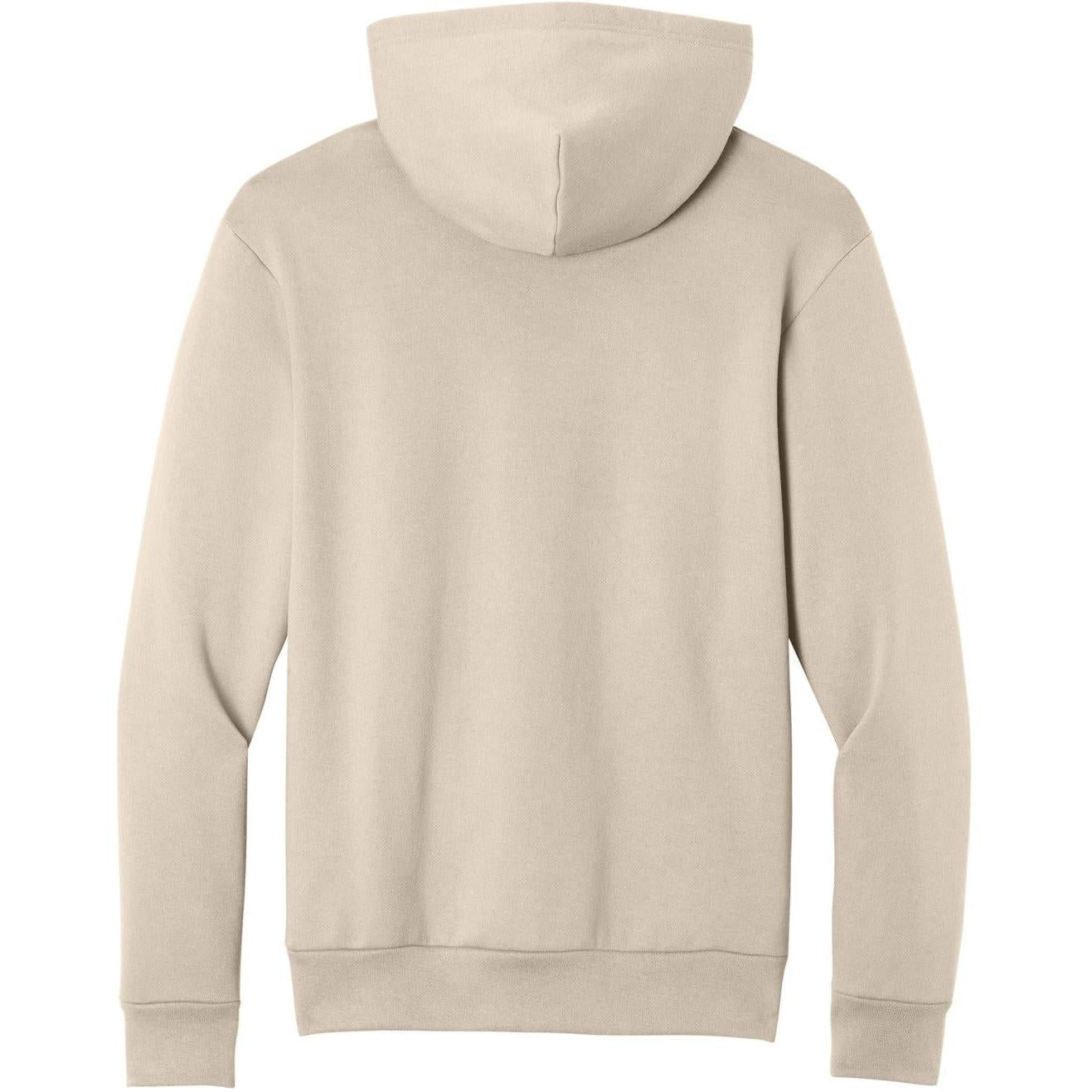 no-logo
