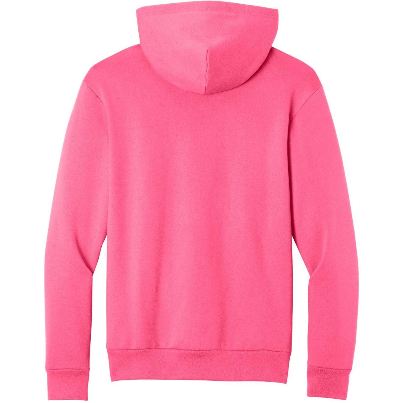 no-logo