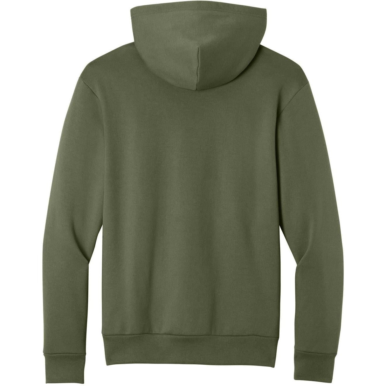 no-logo