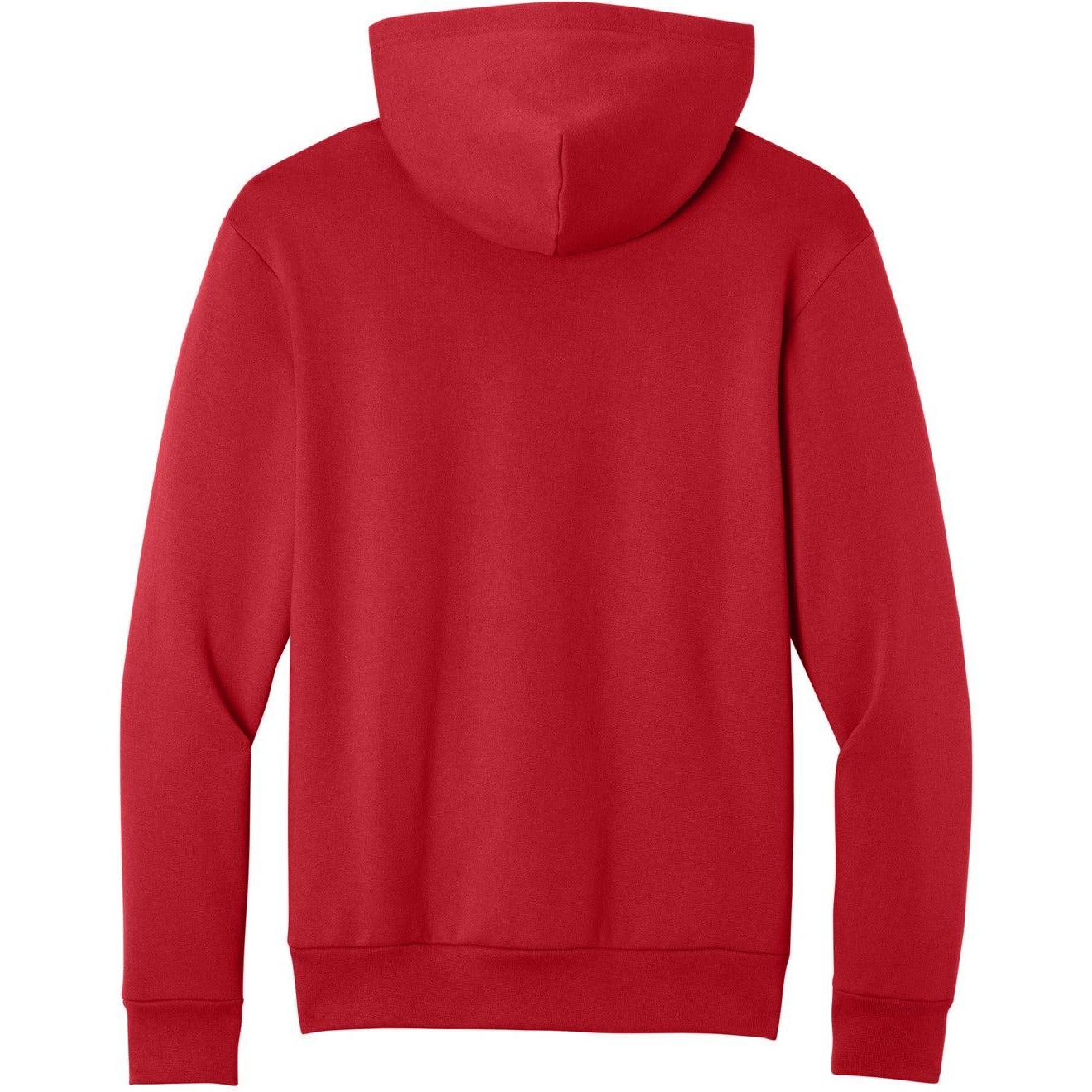 no-logo