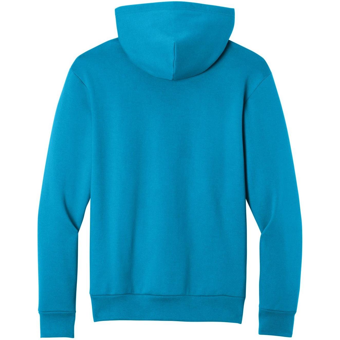 no-logo