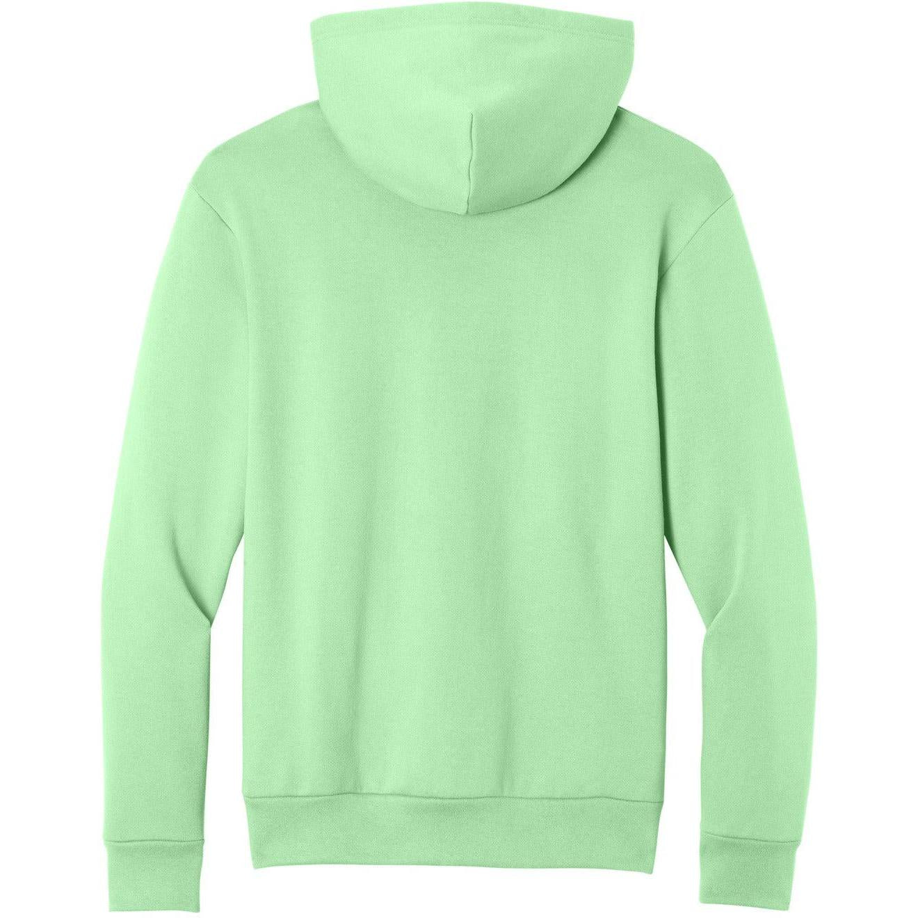 no-logo