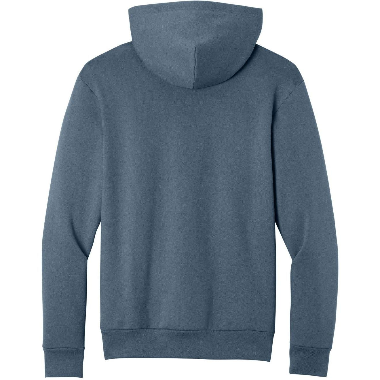 no-logo