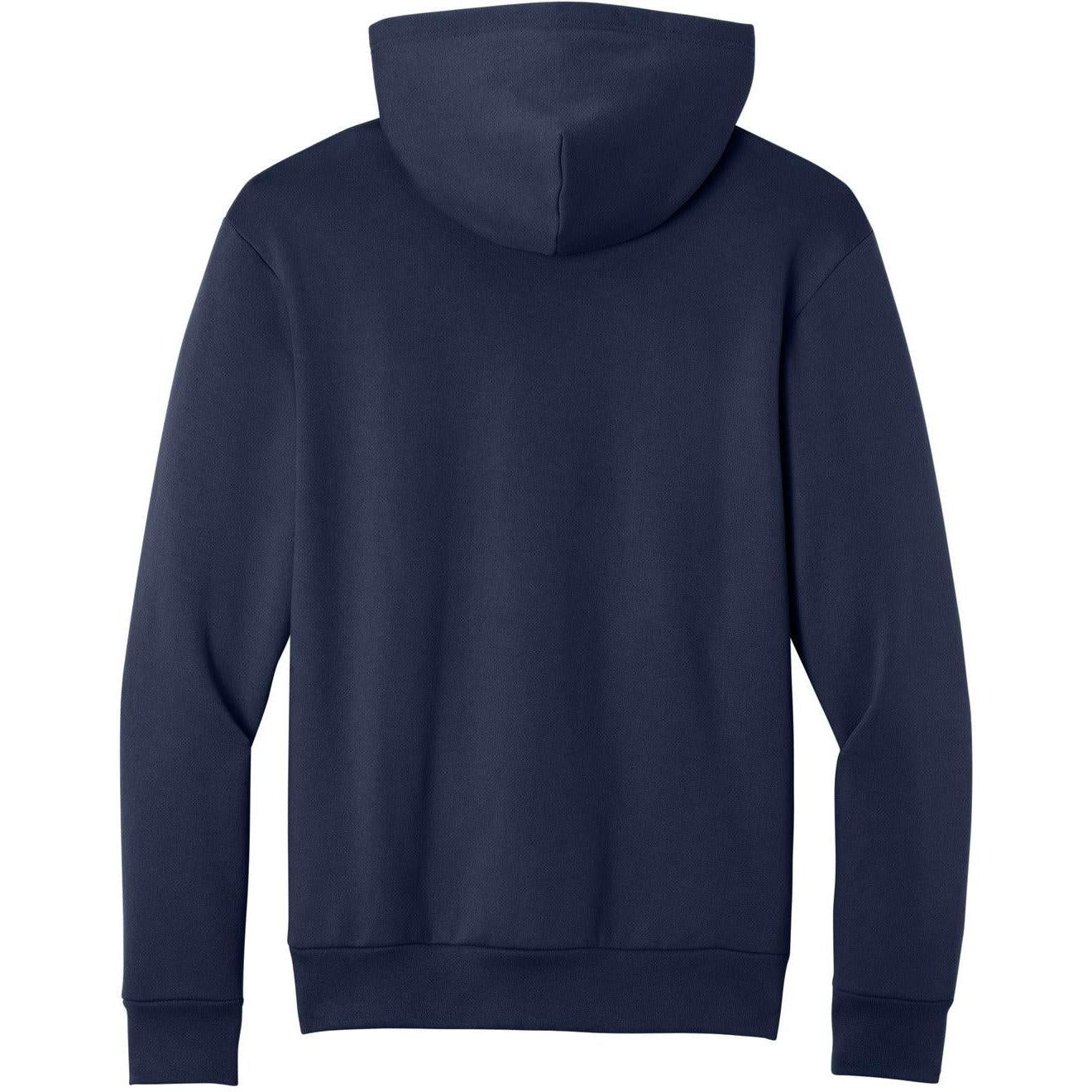 no-logo