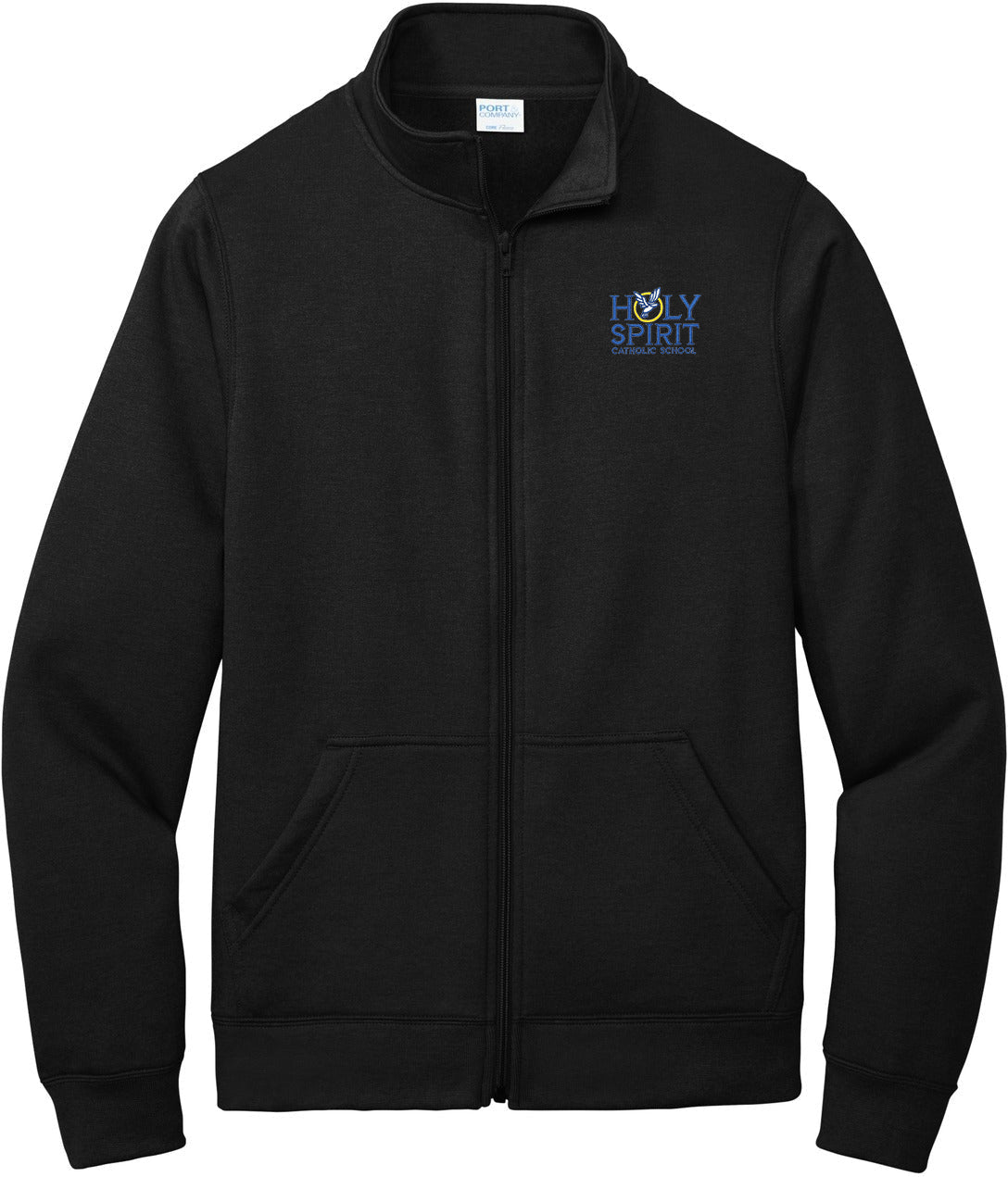 no-logo