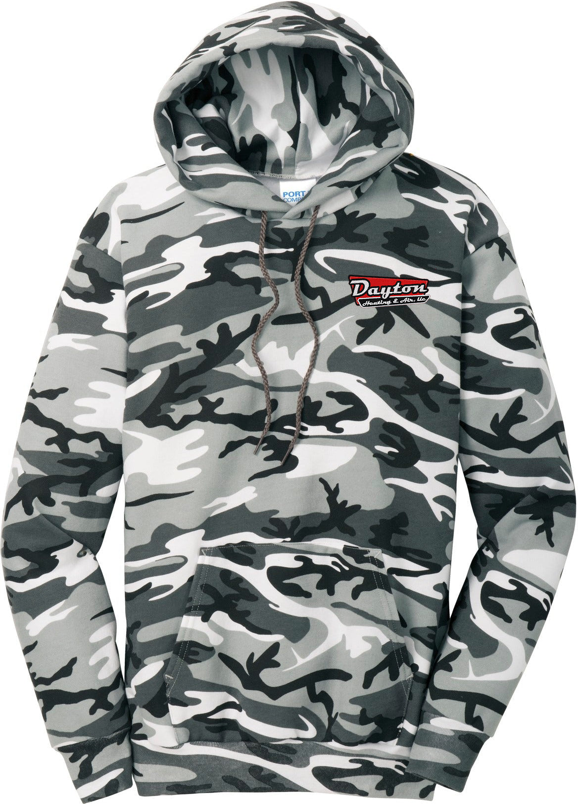 no-logo