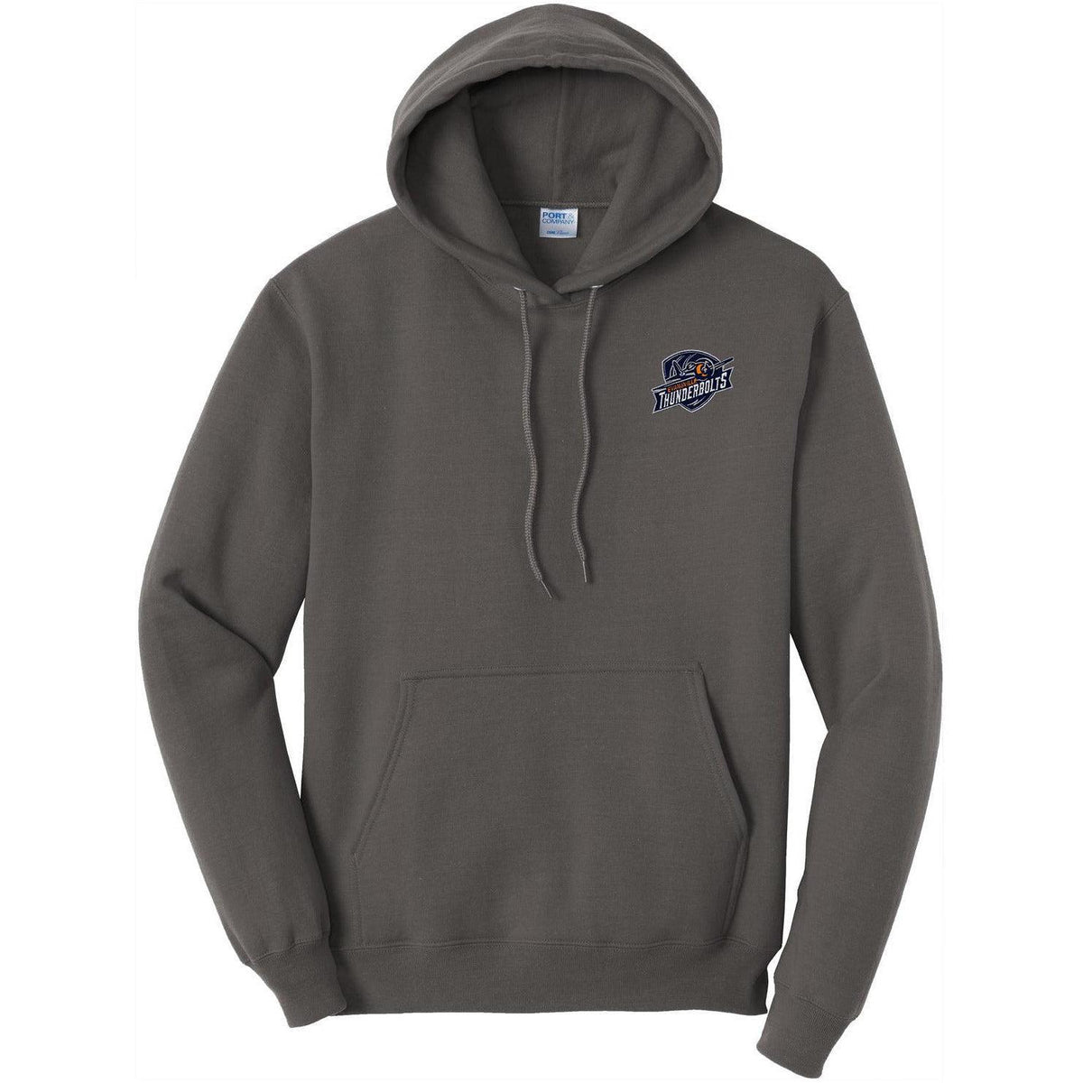no-logo 
