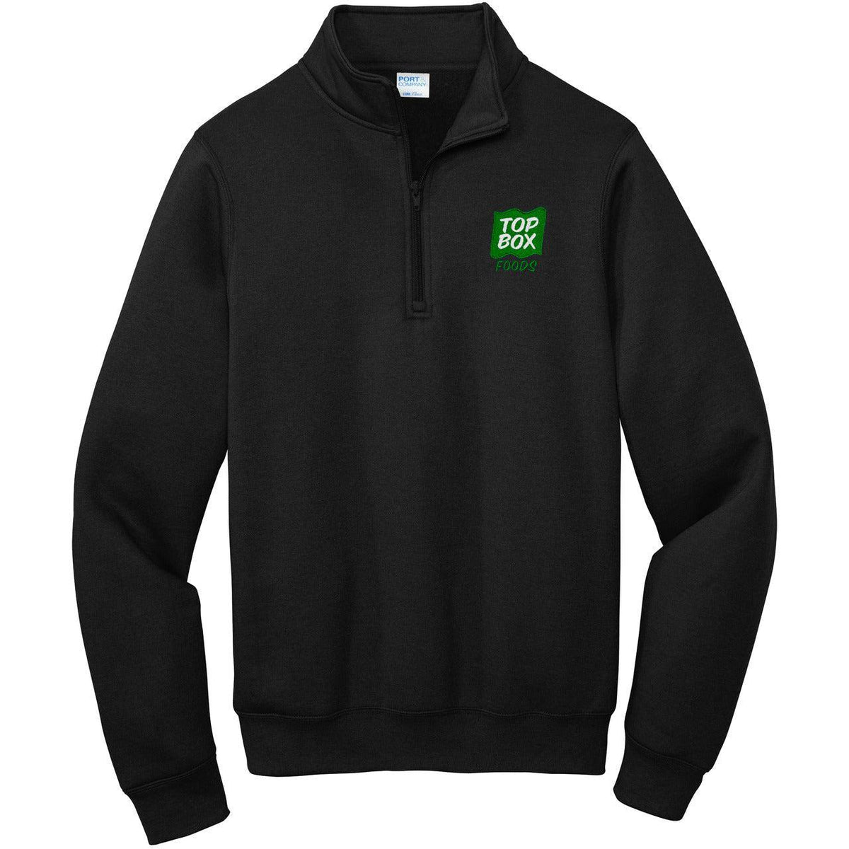 no-logo 