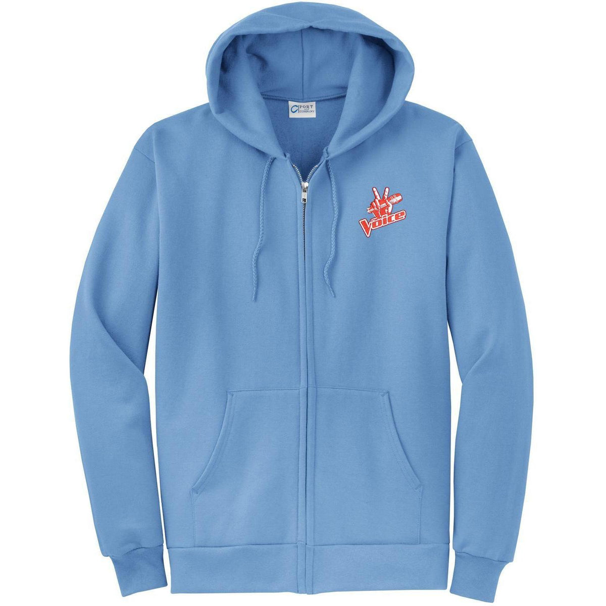 no-logo 