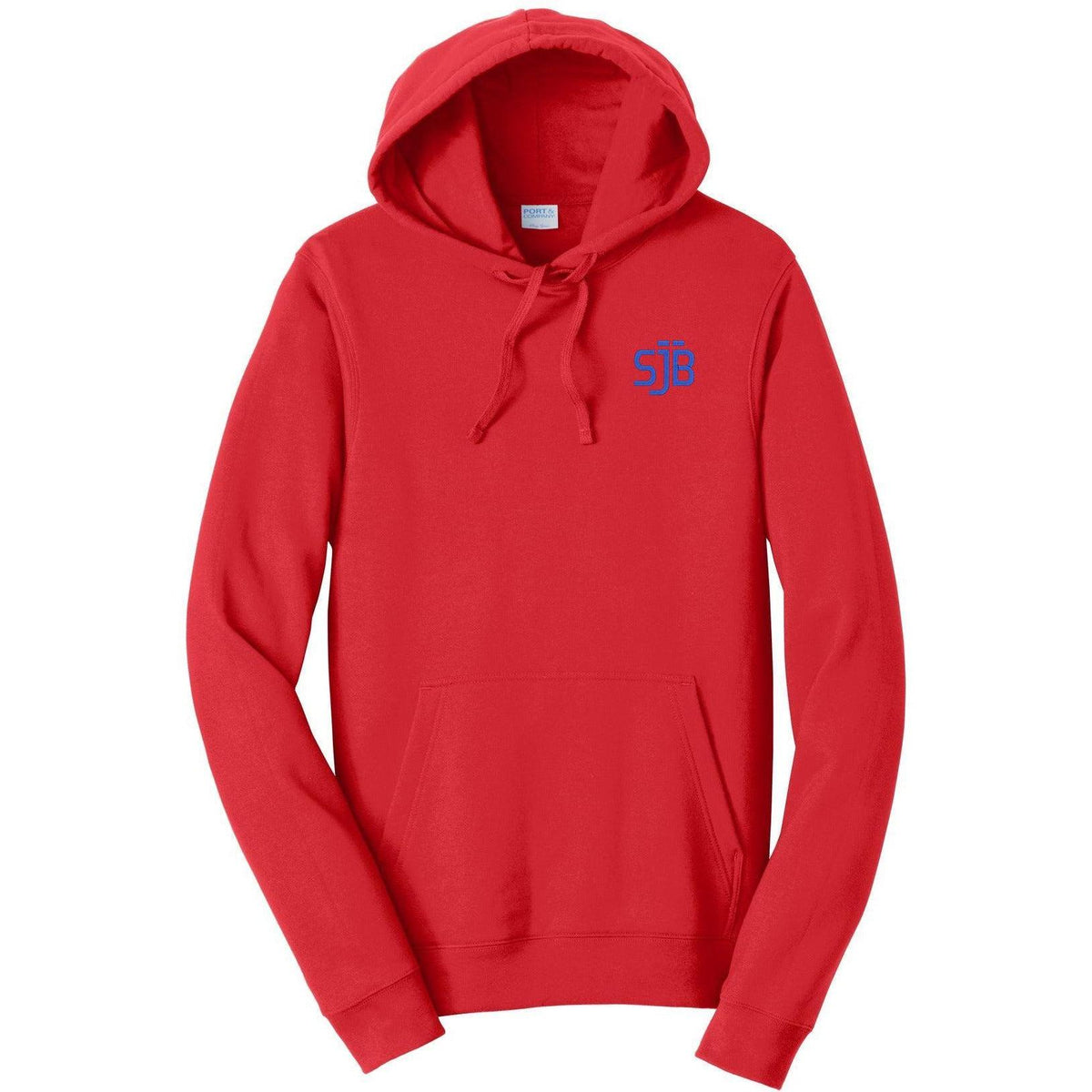 no-logo 