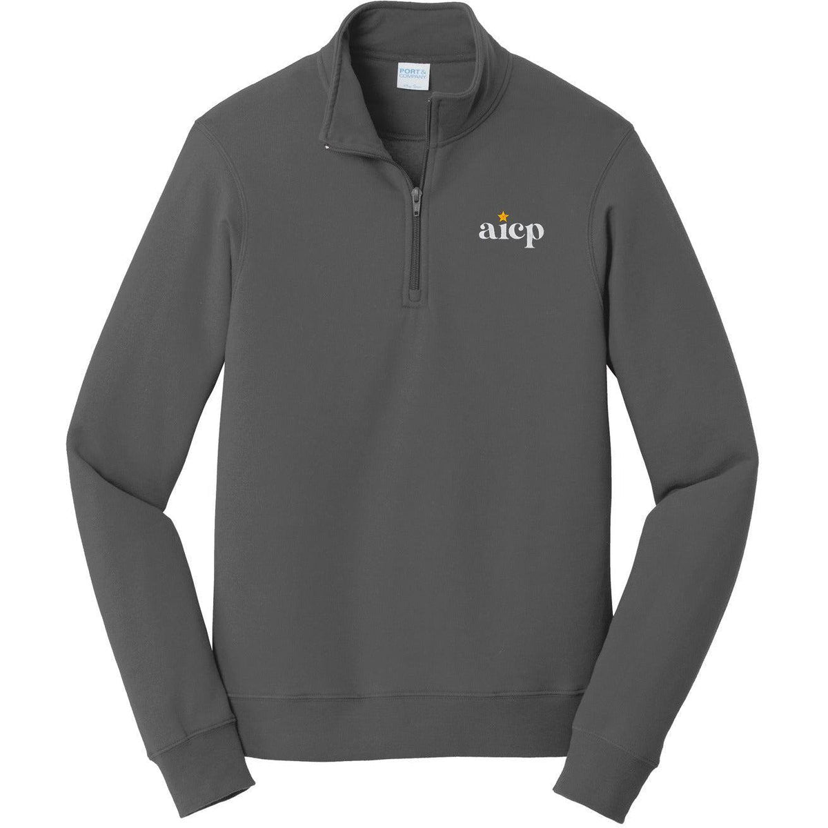 no-logo 