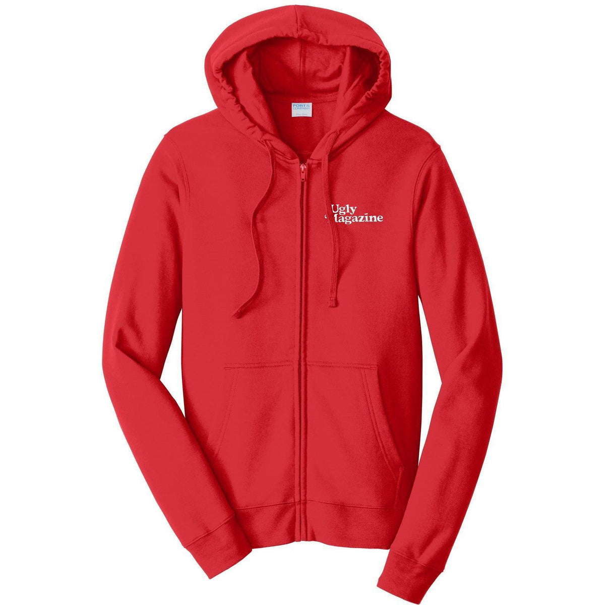 no-logo 