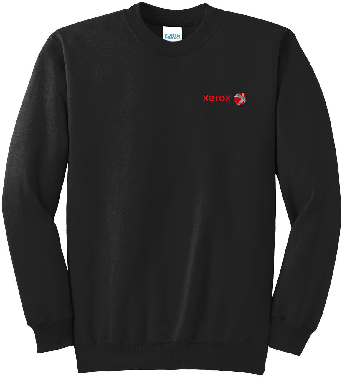 no-logo