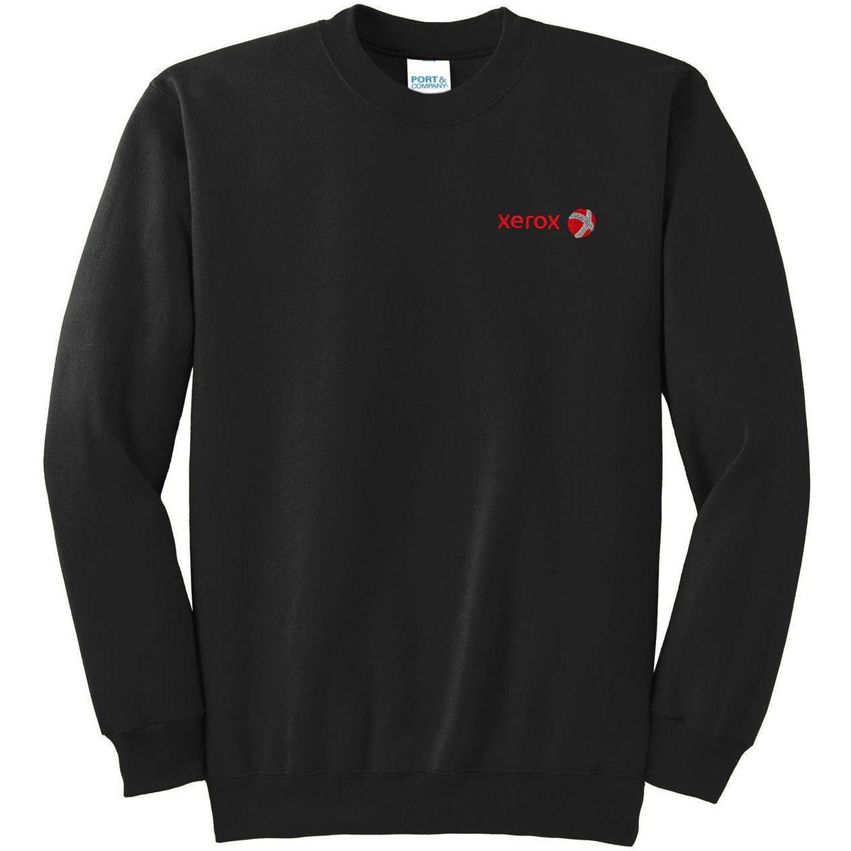 no-logo 