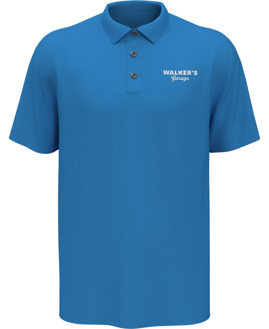 no-logo