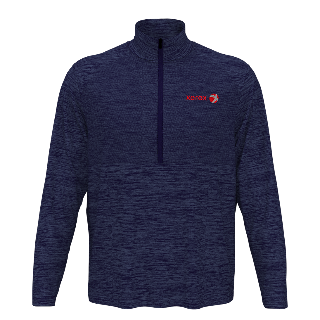 no-logo 