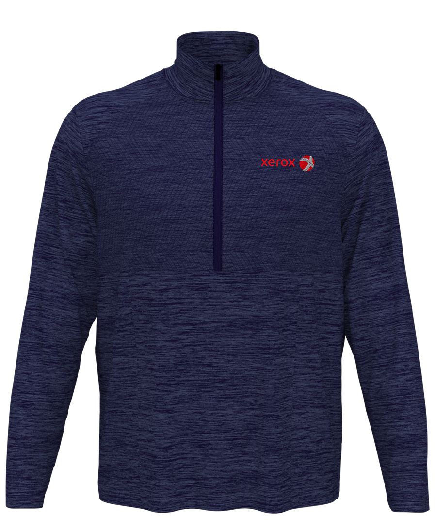 no-logo