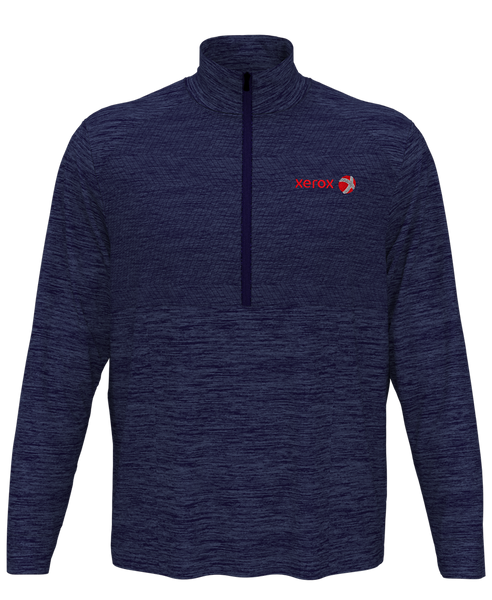 Black - M2426-102 Perry | Hoodies Inspired |Sports Sweatshirts Men's テーブル・机