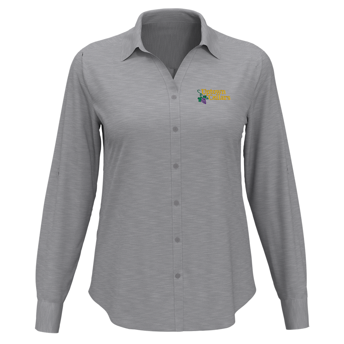 no-logo 