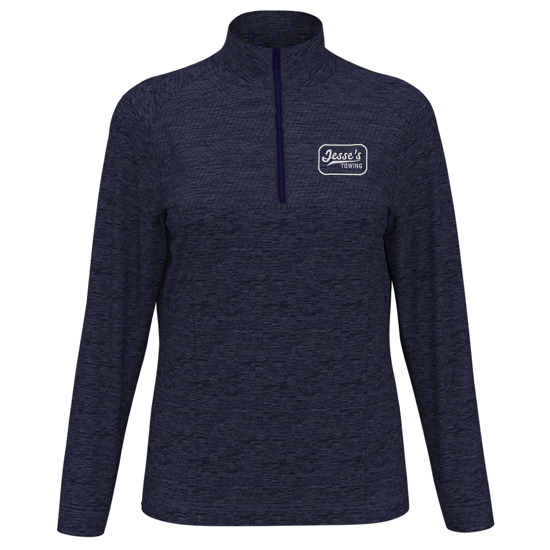 no-logo 