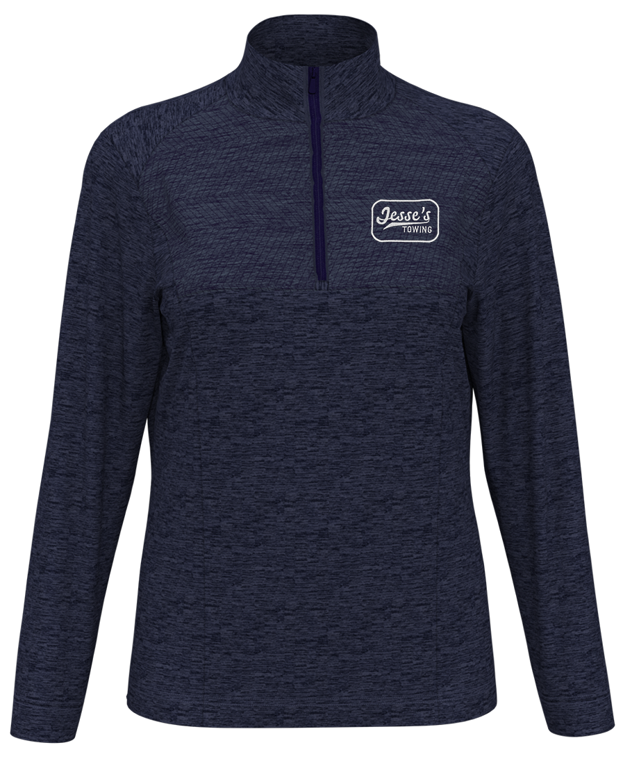 no-logo