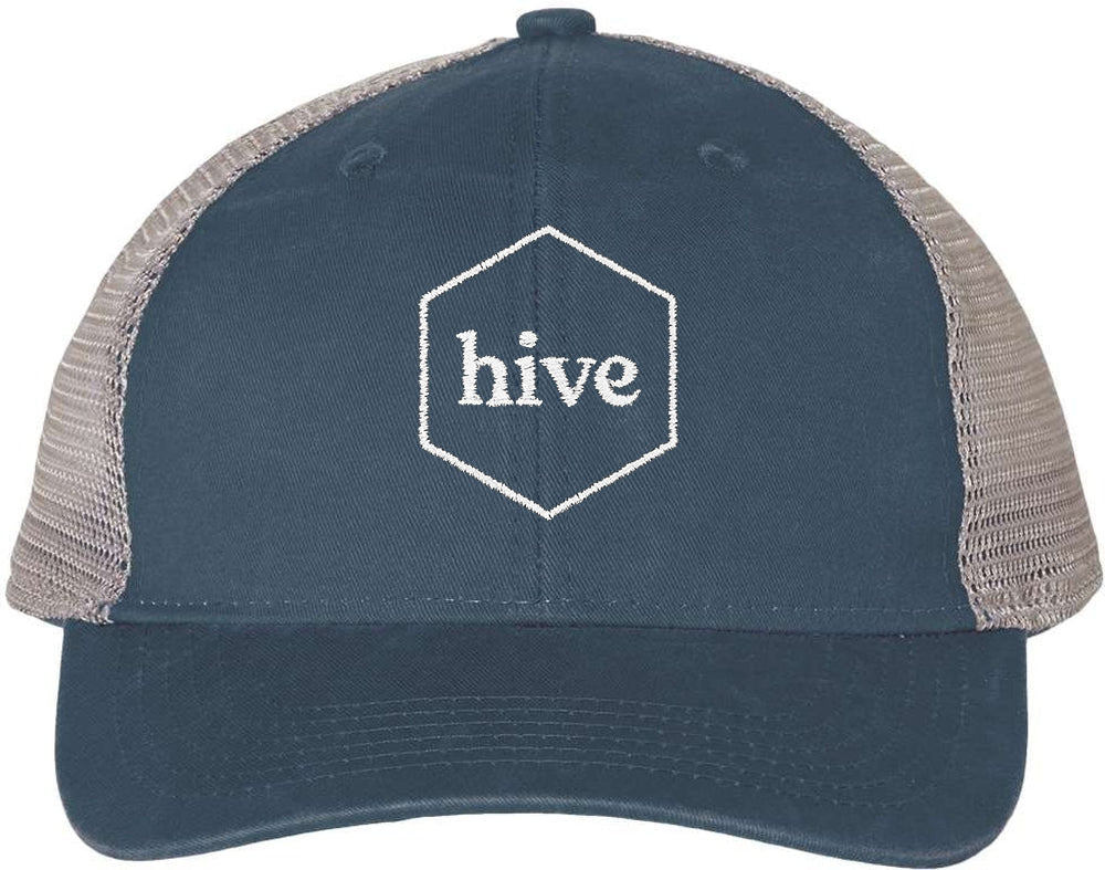 no-logo