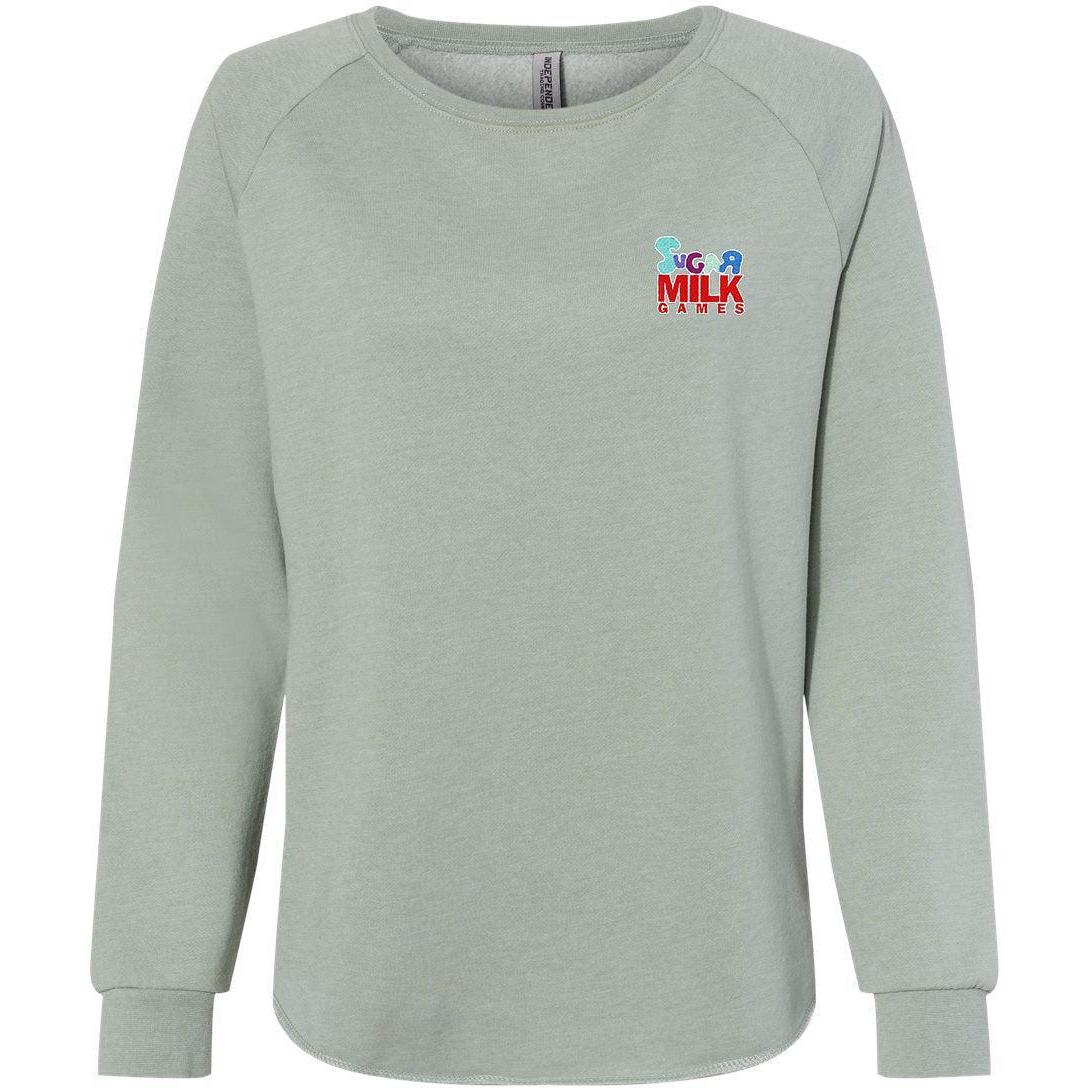 no-logo 