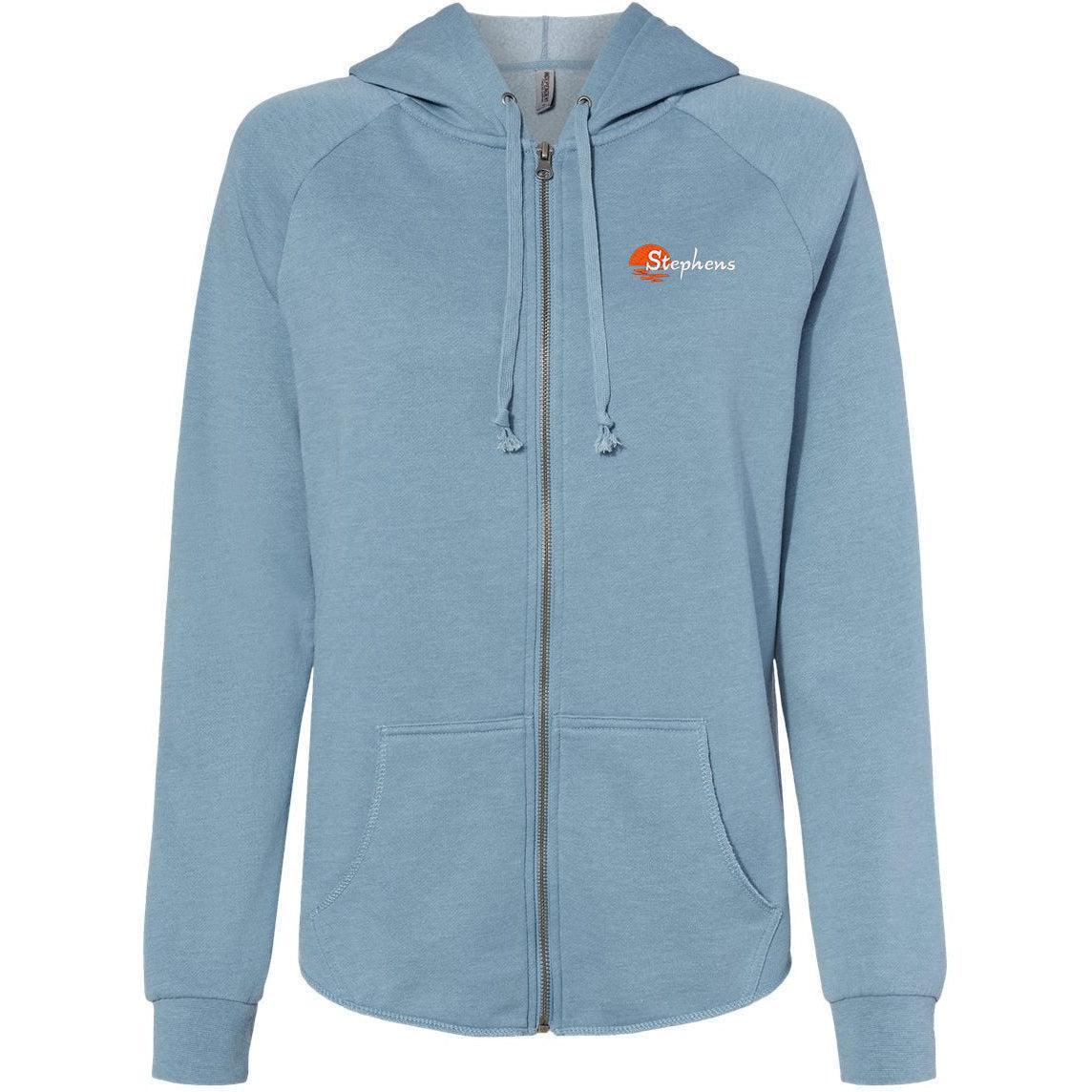 no-logo 