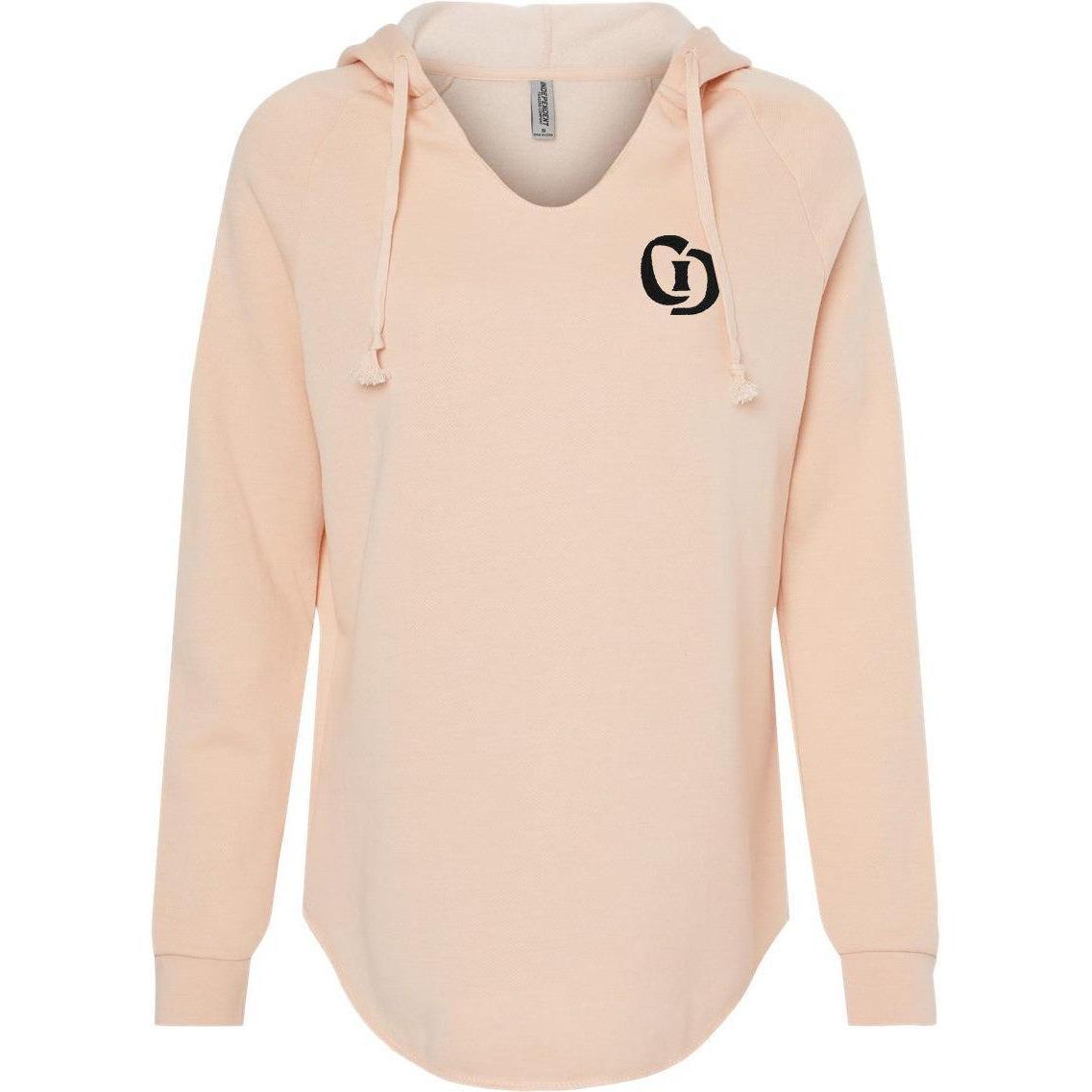 no-logo 