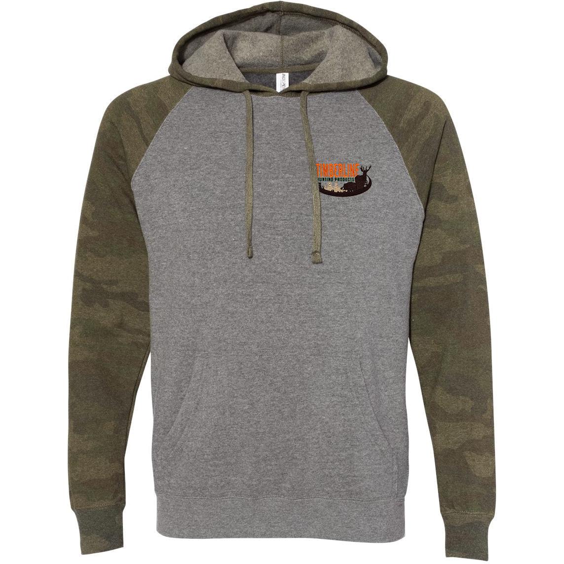 no-logo