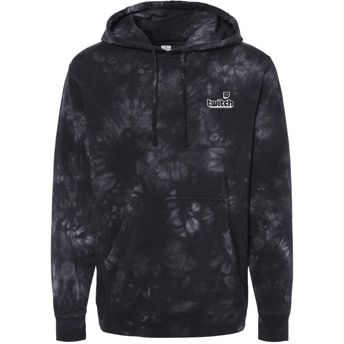no-logo 