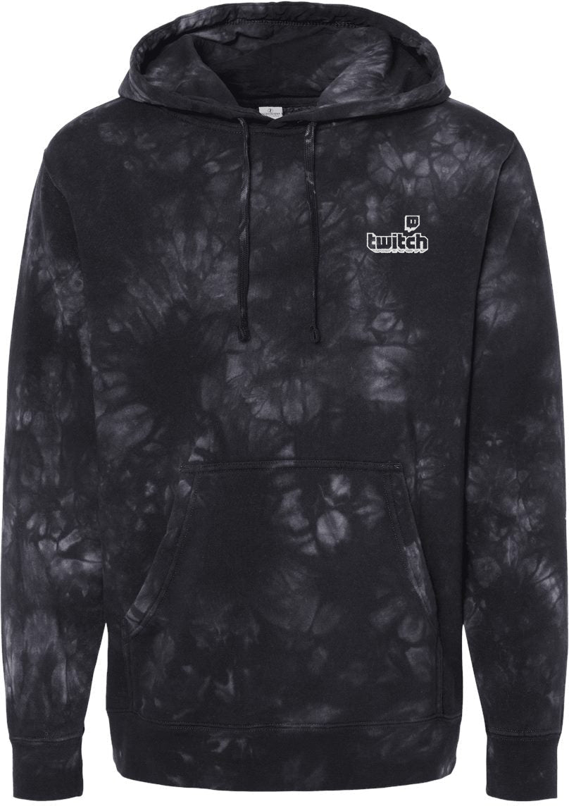 no-logo