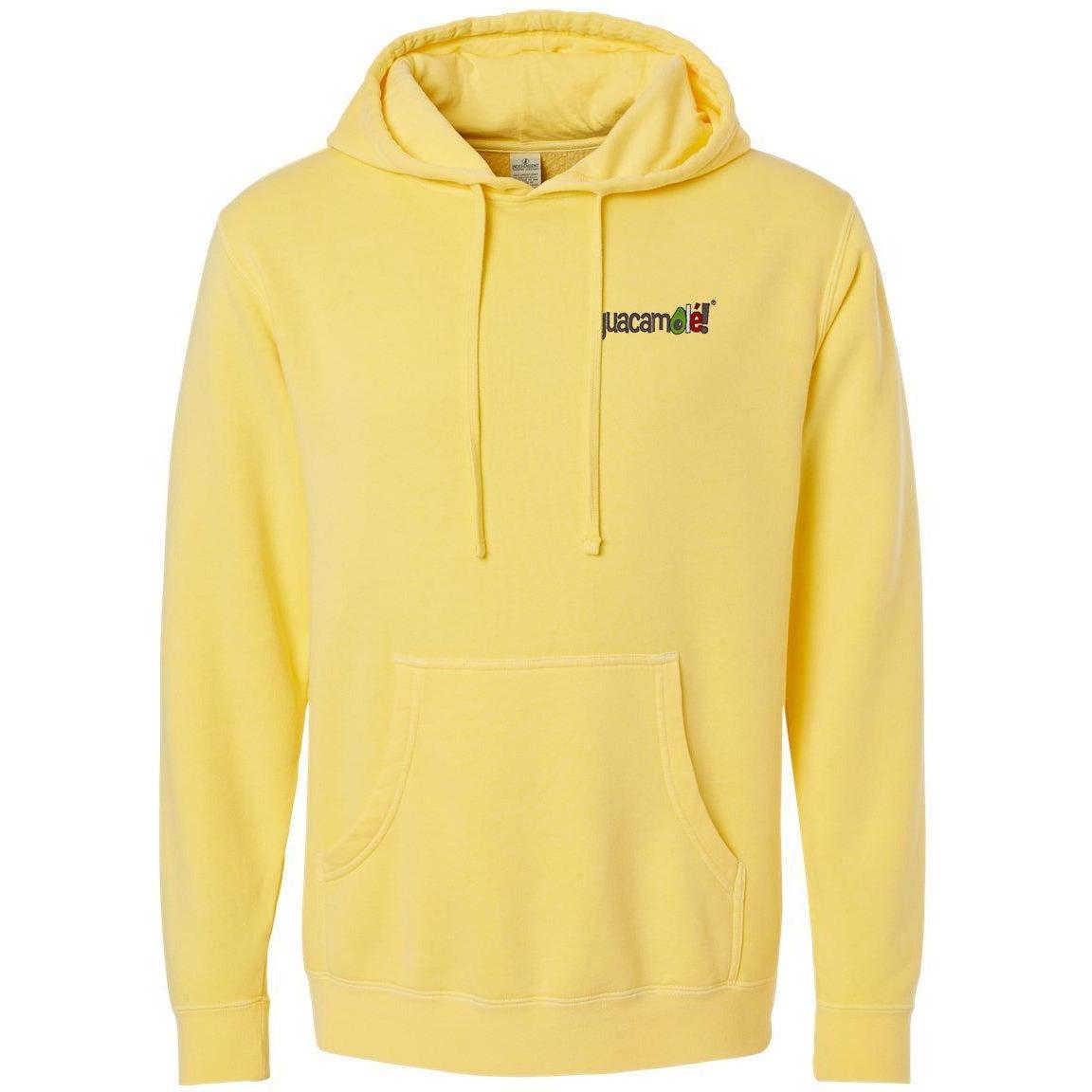 no-logo