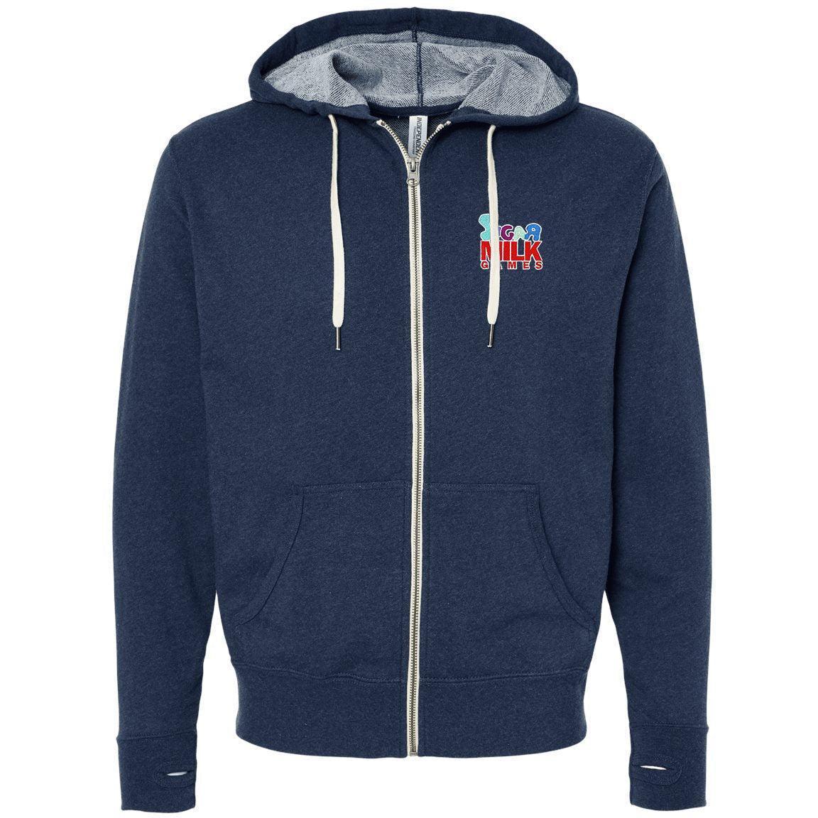 no-logo 