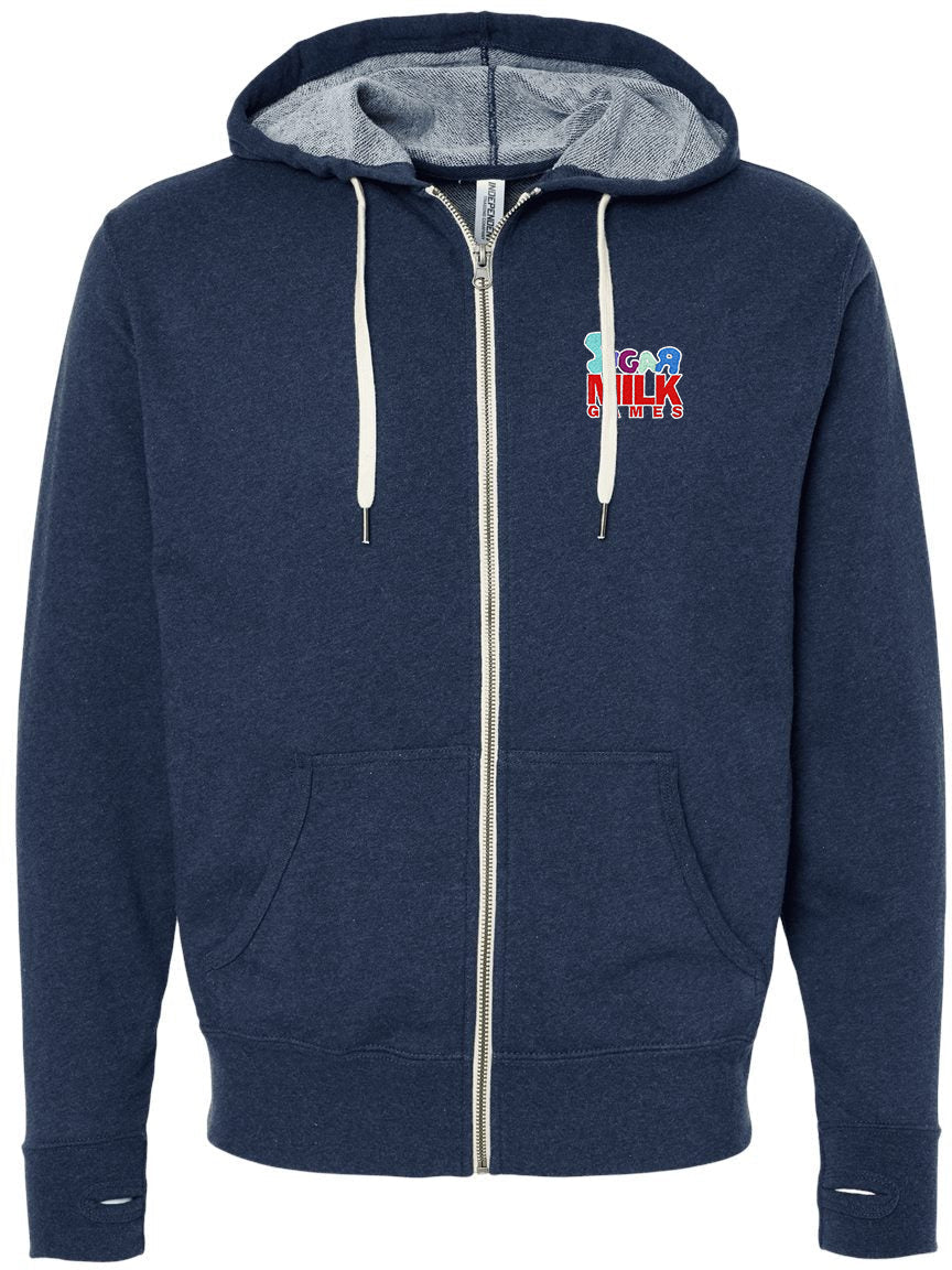 no-logo