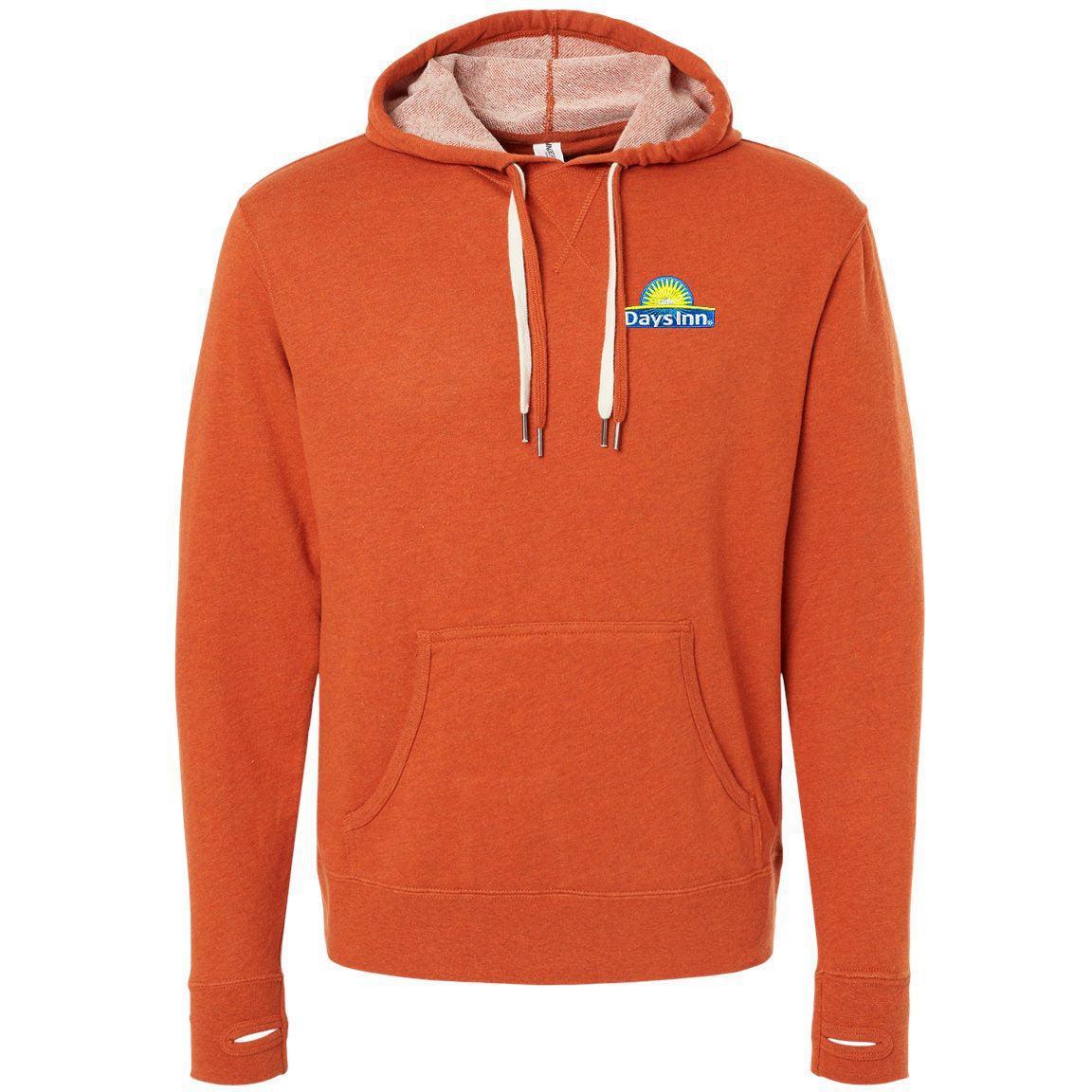no-logo