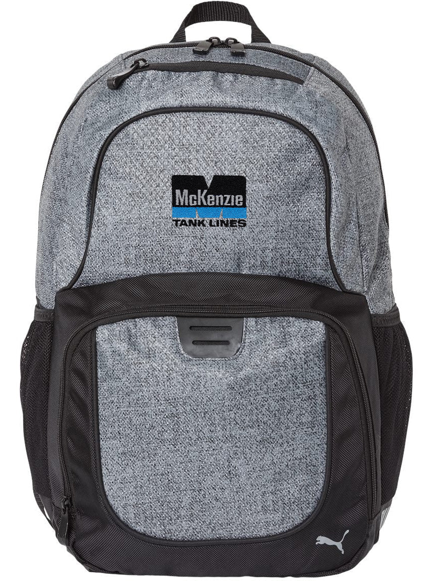 no-logo