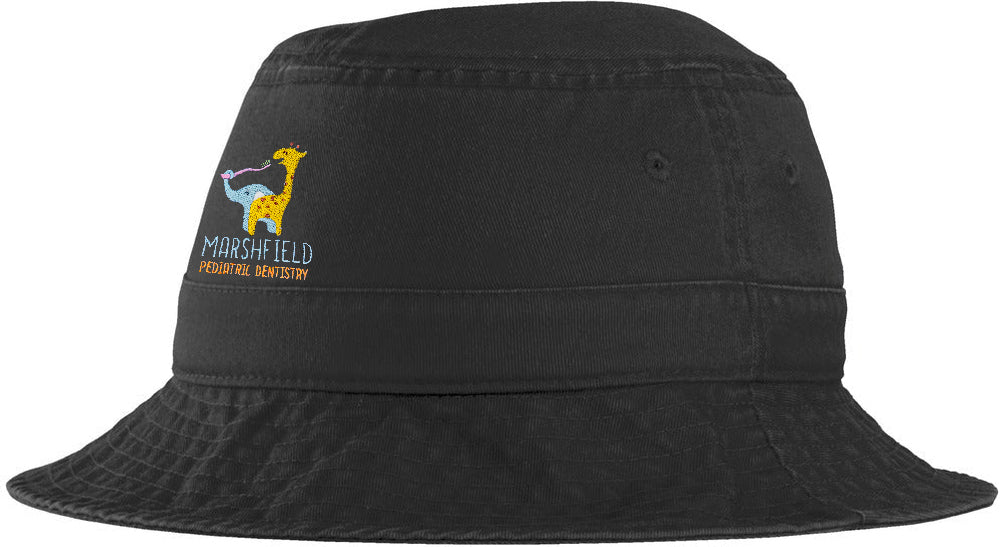 no-logo