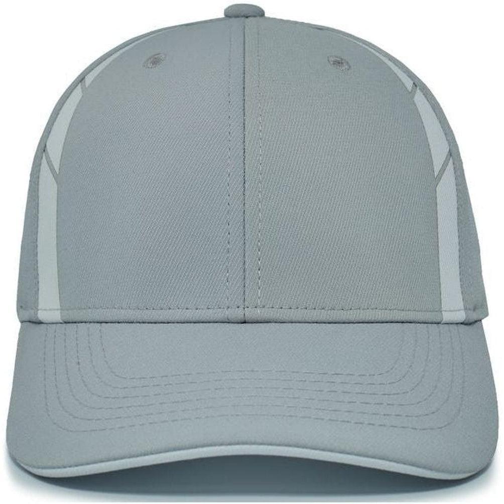 no-logo 