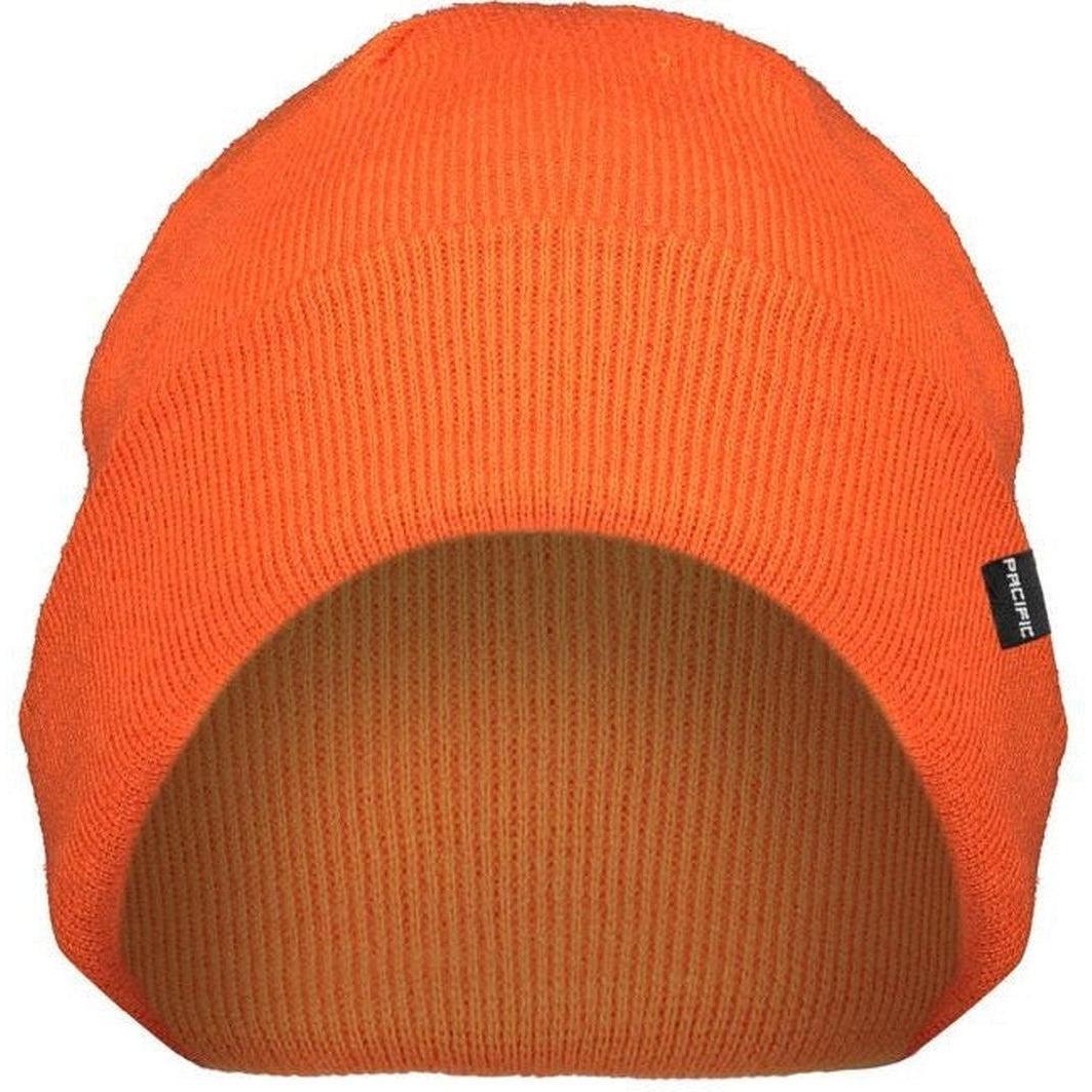no-logo 