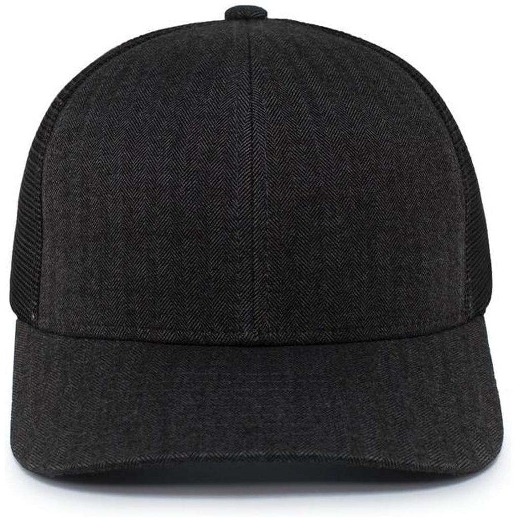 no-logo 
