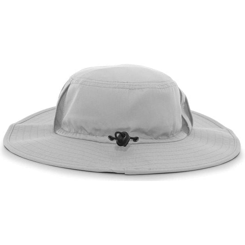 no-logo Pacific Headwear Manta Ray Boonie Hat-Caps-Pacific Headwear-Thread Logic no-logo