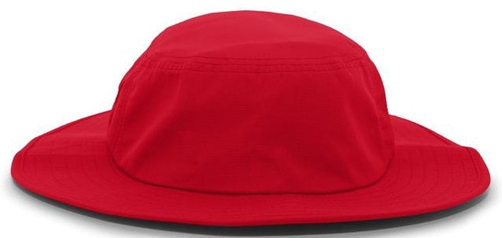 no-lgoo no-logo
