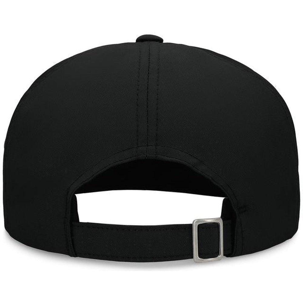 no-logo Pacific Headwear Nylon Adventure Cap-Caps-Pacific Headwear-Thread Logic 