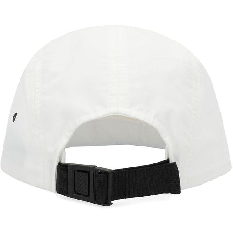 no-logo Pacific Headwear Packable Camper Cap-Caps-Pacific Headwear-Thread Logic 